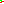 Destellos dst-29245