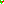 Destellos dst-2924502