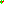 Destellos dst-2924506