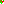 Destellos dst-2924507