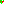 Destellos dst-2924509
