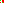 Destellos dst-292451