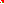 Destellos dst-292452