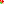 Destellos dst-2924535
