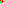Destellos dst-2924541