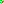 Destellos dst-2924606