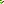 Destellos dst-2924608