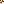 Destellos dst-29247
