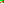 Destellos dst-292470