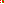 Destellos dst-292476