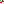 Destellos dst-29248