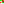 Destellos dst-292481