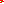 Destellos dst-29249