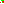 Destellos dst-292490