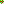 Destellos dst-2924907