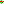 Destellos dst-2924908