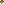 Destellos dst-2924909