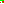 Destellos dst-292491