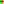 Destellos dst-2924915