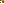 Destellos dst-292492