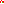 Destellos dst-292494