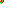 Destellos dst-2924941