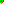 Destellos dst-2924945