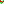 Destellos dst-2924949