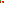 Destellos dst-292495