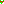 Destellos dst-2924951