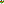 Destellos dst-2924952