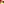 Destellos dst-292496