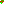 Destellos dst-2924964