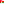 Destellos dst-292497