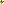 Destellos dst-2924976