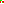 Destellos dst-292499