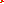 Destellos dst-29250