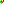 Destellos dst-2925003