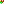 Destellos dst-2925005