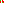 Destellos dst-292501