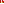 Destellos dst-292502