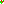 Destellos dst-2925024
