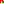 Destellos dst-292503