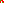 Destellos dst-292504