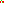 Destellos dst-292505