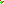 Destellos dst-2925050