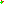 Destellos dst-2925051