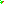 Destellos dst-2925052