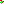 Destellos dst-2925053