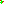 Destellos dst-2925056